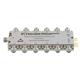 Fairview Microwave FMSW2034