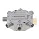Fairview Microwave FMSW2046