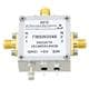 Fairview Microwave FMSW2048