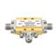 Fairview Microwave FMSW5000