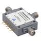 Fairview Microwave FMSW6210