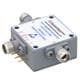 Fairview Microwave FMSW6215