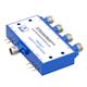 Fairview Microwave FMSW6217