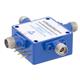 Fairview Microwave FMSW6227