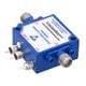 Fairview Microwave FMSW6230