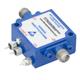Fairview Microwave FMSW6233