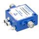 Fairview Microwave FMSW6235