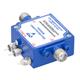 Fairview Microwave FMSW6236
