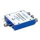 Fairview Microwave FMSW6242