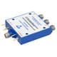 Fairview Microwave FMSW6246