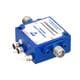 Fairview Microwave FMSW6264