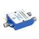 Fairview Microwave FMSW6267