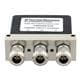Fairview Microwave FMSW6348