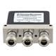Fairview Microwave FMSW6349