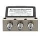 Fairview Microwave FMSW6351