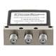 Fairview Microwave FMSW6352
