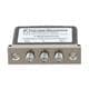 Fairview Microwave FMSW6356