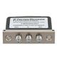 Fairview Microwave FMSW6357