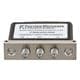 Fairview Microwave FMSW6358