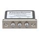 Fairview Microwave FMSW6359