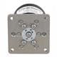 Fairview Microwave FMSW6368