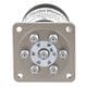 Fairview Microwave FMSW6375