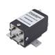 Fairview Microwave FMSW6388