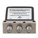 Fairview Microwave FMSW6394
