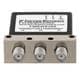 Fairview Microwave FMSW6395