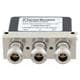 Fairview Microwave FMSW6397