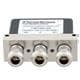 Fairview Microwave FMSW6398