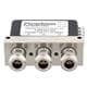 Fairview Microwave FMSW6399