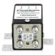 Fairview Microwave FMSW6402
