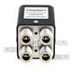 Fairview Microwave FMSW6403