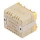 Fairview Microwave FMSW6414