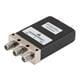 Fairview Microwave FMSW6422