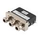Fairview Microwave FMSW6426