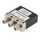 Fairview Microwave FMSW6430