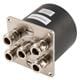 Fairview Microwave FMSW6434