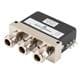 Fairview Microwave FMSW6435
