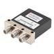 Fairview Microwave FMSW6436