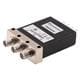 Fairview Microwave FMSW6442