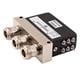 Fairview Microwave FMSW6460