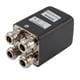 Fairview Microwave FMSW6463
