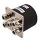 Fairview Microwave FMSW6503
