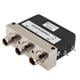 Fairview Microwave FMSW6508