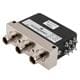 Fairview Microwave FMSW6509