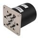 Fairview Microwave FMSW6513