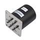 Fairview Microwave FMSW6572