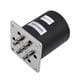 Fairview Microwave FMSW6576